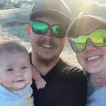 Drew Clay - @drewclay56 - Instagram