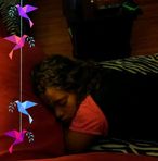 Drew Clay - Facebook