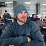 Drew Clay - @drewclay29 - Instagram