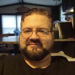 Drew Clay - Facebook