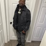 Drew Clay - @exit_5_dice - Instagram