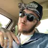 Drew Clay - @drew.clay73 - TikTok