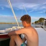 Drew Clayton - @drew_clayton05 - Instagram