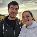 Drew Clayton - @drewclayton1 - Instagram