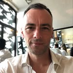Drew Clayton - @drewclayton - Instagram