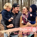 Drew Clayton - @drew_clayton31 - Instagram
