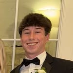 drew_claytor - @drew_claytor - Instagram