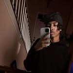 Drew - @drew_clayton25 - Instagram
