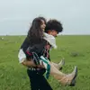 drewclay21 - @drewclay21 - TikTok