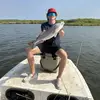 drewclay34 - @drewclay34 - TikTok