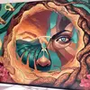drewclay839 - @drewclay839 - TikTok