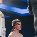 Drewfus - @drew.clay__ - Instagram