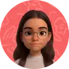 drew’sclay:) - @drews.clay - TikTok