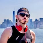 Nathan “Drew Clayton” Belk - @drew_clayton95 - Instagram