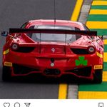 _ It's Everyday Bro_cobb - @_drew_cobb_ - Instagram