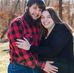 Drew Cobb - Facebook