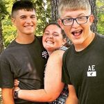 Drew Cobb - @mt.drew44 - Instagram