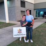 Drew Cobb - @drewbido06 - Instagram