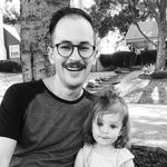 Drew Cobb - @_drewcobb_ - Instagram