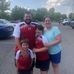 Drew Cobb - Facebook