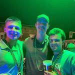 Drew Cobb - @drew_cobb_3 - Instagram