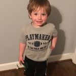 Drew Cobb - @tcdrew54 - Instagram
