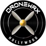 Drew Cobb - @dronewrx - Instagram