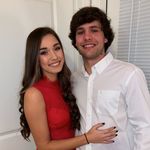 Drew Cobb - @drew_cobb3 - Instagram