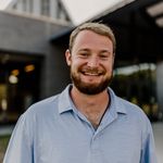 Drew Cobb - @drew_cobb326 - Instagram