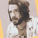 Drew Cobb - Facebook