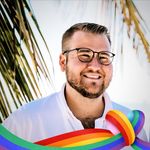 Drew Cobb - @drewcobb1 - Instagram