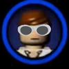 Drew_Cobb - @sir_turtle4606 - TikTok