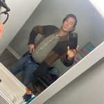 Drew Cobb - @cobb_drew - Instagram