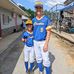 Drew Cobb - Facebook
