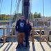 Drew Cobb - Facebook