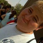 Drew Cobb - @drewacobb2014 - Instagram