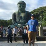 Drew Cobb - @cobbo_wabo_360 - Instagram