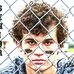 Drew Cobble - Facebook
