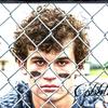 Drew Cobble - @drewcobble - TikTok