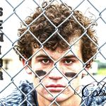 Drew Cobble - @drew_cobble11 - Instagram