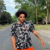 Drew Cobbs - @drew.cobbs6 - TikTok