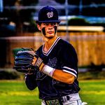 Drew Cobb - @drewcobb - Instagram