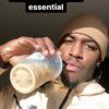 CoachDrew - @drewcobbycobb - TikTok