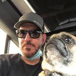 Thomas Drew Cobb - @thimascobb - Instagram
