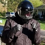 Andrew Coffman - @drew429420 - Instagram