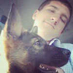 Andrew Coffman - @abcdrew93 - Instagram