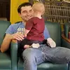 Andrew Coffman - @andrewcoffman3 - TikTok