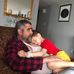 Andrew Coffman - Facebook