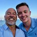 Andrew Coffman - Facebook