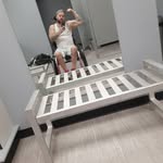 Andrew Coffman - @drewdrewski87 - Instagram